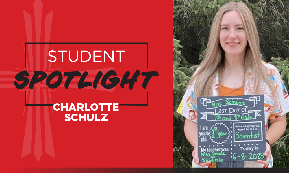 student-spotlight-Charlotte-Schulz.png