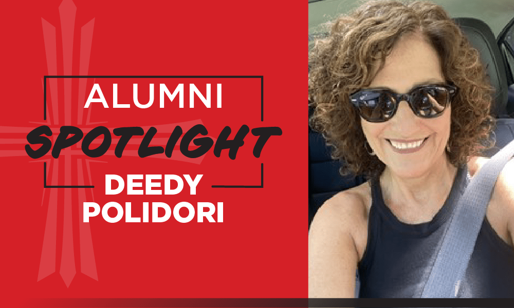 Alumni-Spotlight-Deedy-Polidori.png