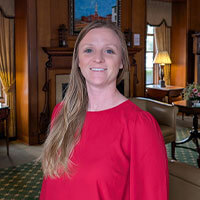 Laura Nail