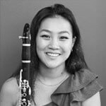 Emily Ji