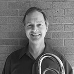 Gary Hellick