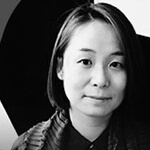 Jeehyun Park