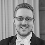 John Boonenberg