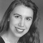 Kara Alfano
