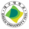 Daegu University