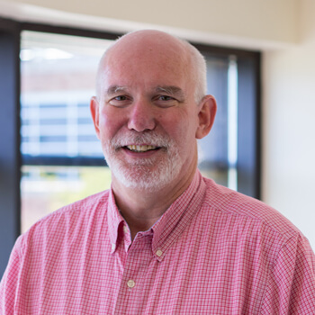 John Horgan