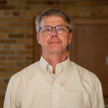 Steven Cope