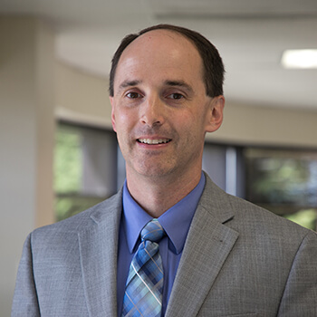 Aaron Moldenhauer
