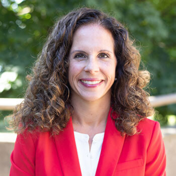 Beth Heiss