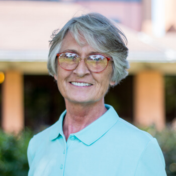 Beth J. Steinkellner