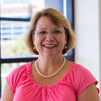Jennifer A. Nisbett Brewer