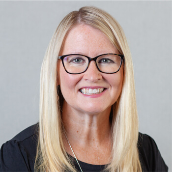 Julie Dilling