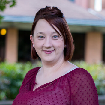 Jennifer A. Fieten