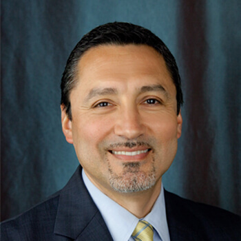 Jesus Hernandez