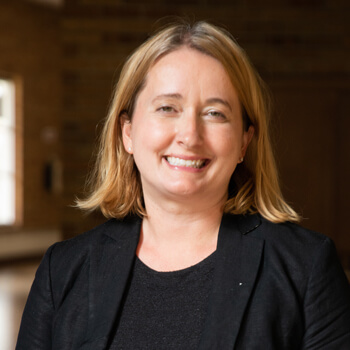 Jennifer Knowles