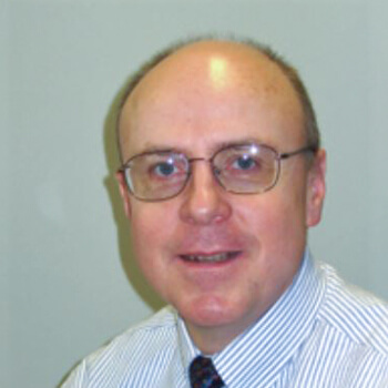 Klaus Berke
