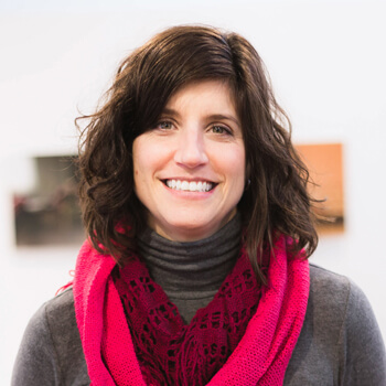 Kristin S. Halsell