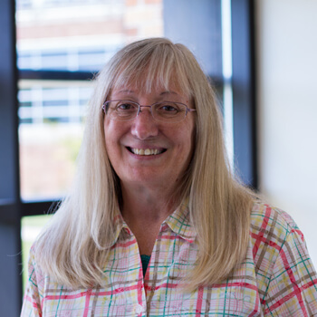 Karen B. Jones