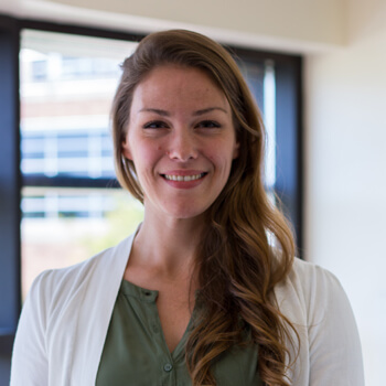 Kristin M. Shuman-Donnelly