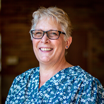 Katherine Veerhusen