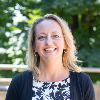 Lori A. Haven