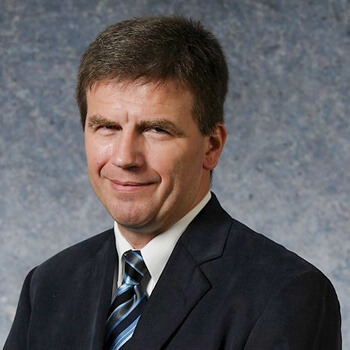 Martin Zummersch