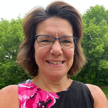 Penny  Van Dellen