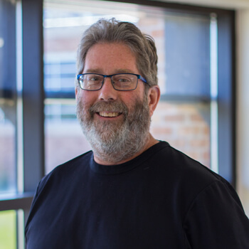 Randall L. Ferguson