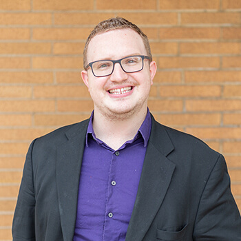 Scott O. Chappuis