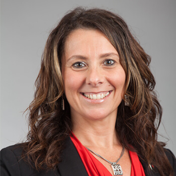Shanna Spickard
