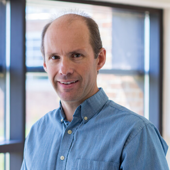Scott G. Van Ornum