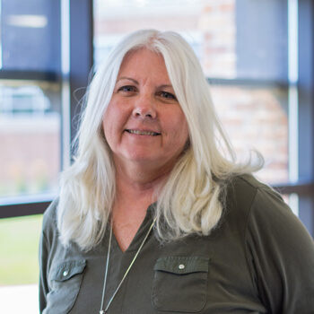 Theresa A. Kenney