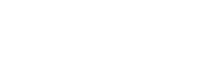 Concordia University Navigation Logo