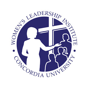 Women’s Leadership Institute Logo