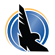 Blackhawk Technical College's Logo