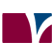 Chippewa Valley Technical College's Logo