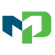 Moraine Park Technical College's Logo