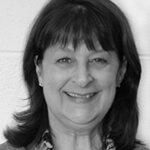Ellen Sudia-Coudron