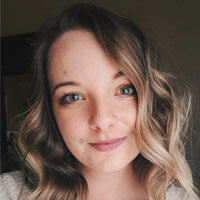 Carissa Blount