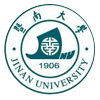 Jinan University 暨南大學 