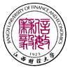 Jiangxi University of Finance and Economics – MEMC 江西财经大学 
