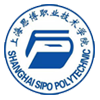 Shanghai Sipo Polytechnic College