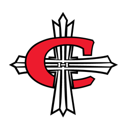 Cardinals