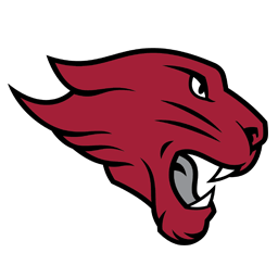 Cougars