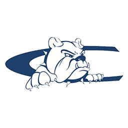 Bulldogs